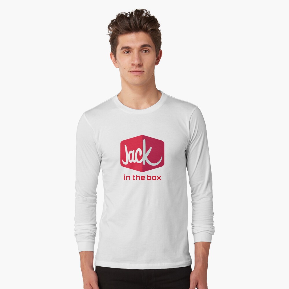 Item preview, Long Sleeve T-Shirt designed and sold by LegitStuff.