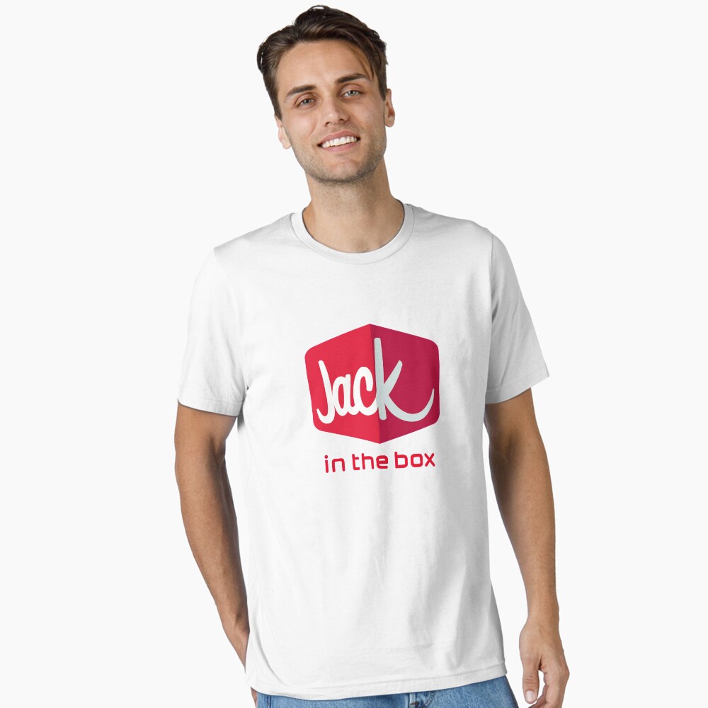 Item preview, Essential T-Shirt designed and sold by LegitStuff.
