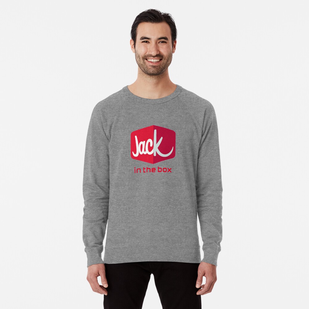 Item preview, Lightweight Sweatshirt designed and sold by LegitStuff.