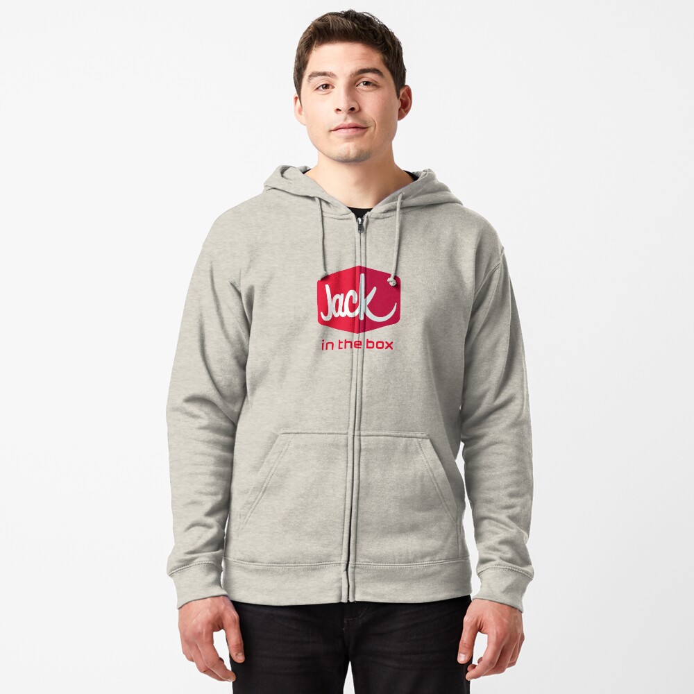Item preview, Zipped Hoodie designed and sold by LegitStuff.
