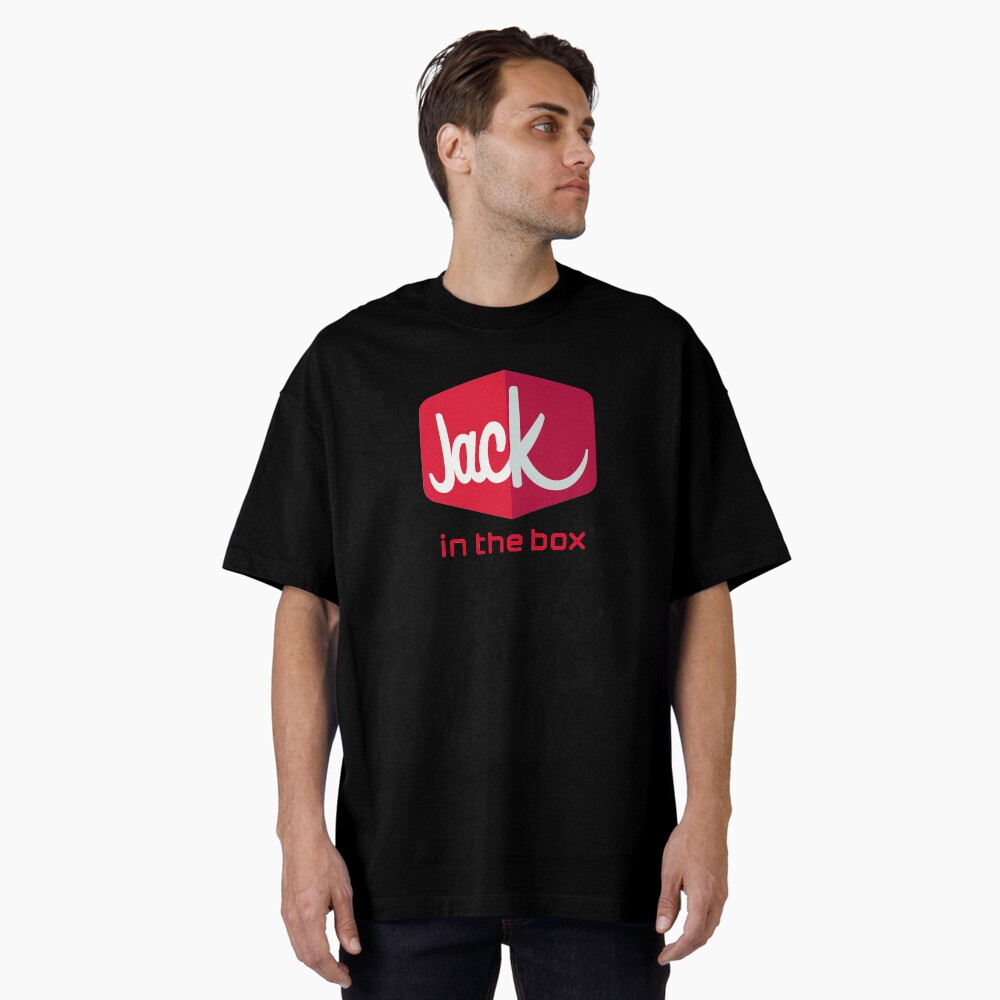 Item preview, Oversized T-Shirt designed and sold by LegitStuff.
