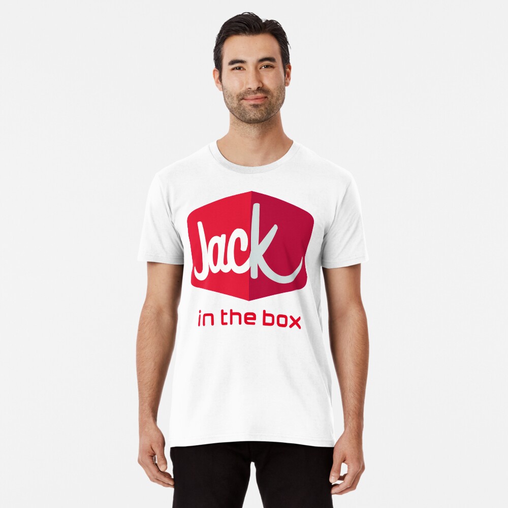 Item preview, Premium T-Shirt designed and sold by LegitStuff.