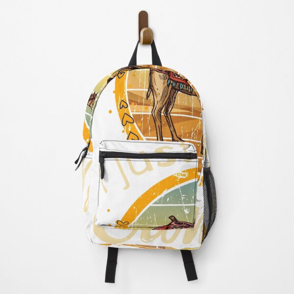 Item preview, I Just Really Like Camels,Funny Camel,Camel lovers designed and sold by worldmodi.
