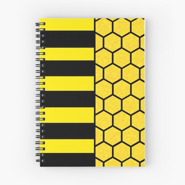 Item preview, Bee Vibe designed and sold by SilverFantasy.