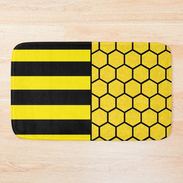 Item preview, Bee Vibe designed and sold by SilverFantasy.