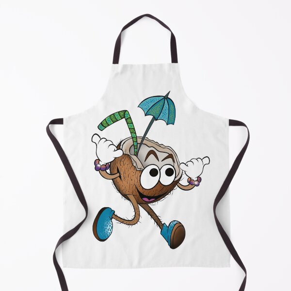 Item preview, Koko Fred  designed and sold by mandytardif.