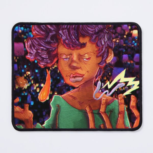 Item preview, i have the power designed and sold by nas-doseart.