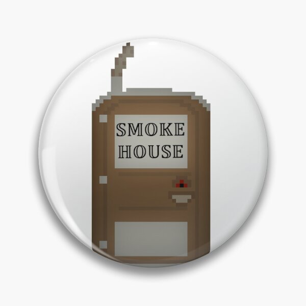 Item preview, Quick smoke break designed and sold by KatzKatnipp.