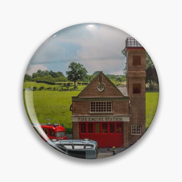 Item preview, Accidents Do Happen designed and sold by Steve Purnell Photography.