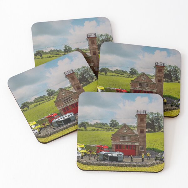 Item preview, Accidents Do Happen designed and sold by Steve Purnell Photography.