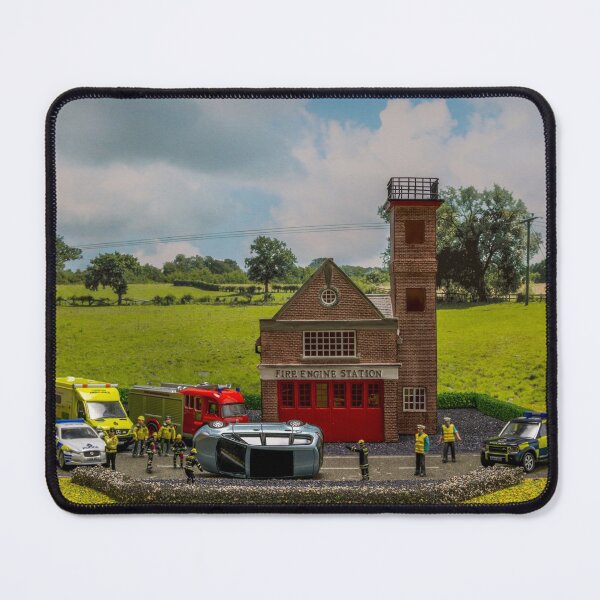 Item preview, Accidents Do Happen designed and sold by Steve Purnell Photography.