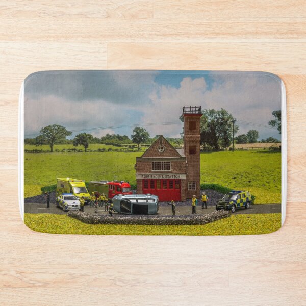 Item preview, Accidents Do Happen designed and sold by Steve Purnell Photography.