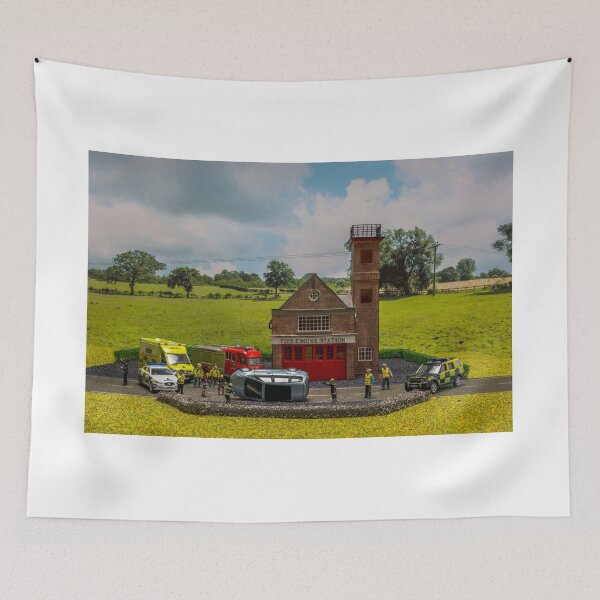 Item preview, Accidents Do Happen designed and sold by Steve Purnell Photography.