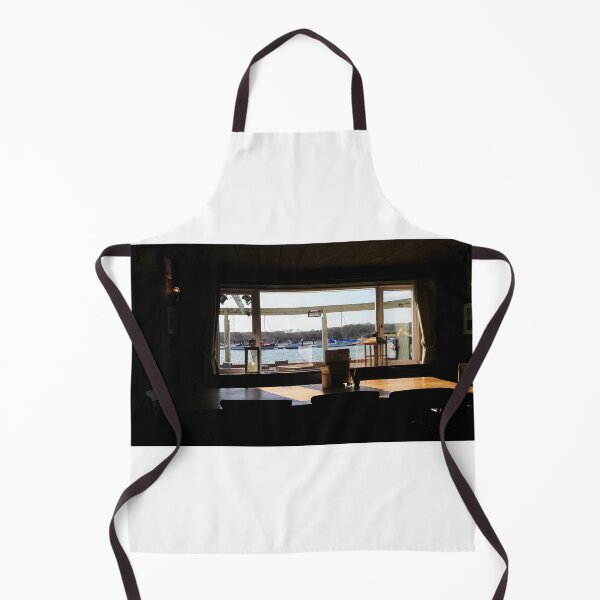 Item preview, View from my table. designed and sold by ronsaunders47.