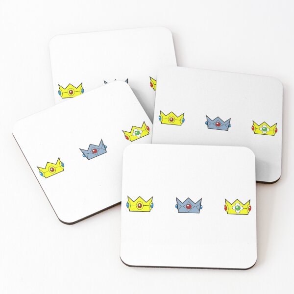 Item preview, Maroyalty designed and sold by NoxHardigan.