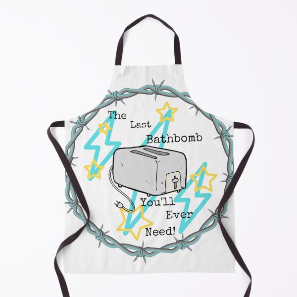Item preview, Bathbomb Print designed and sold by Lylabean22.