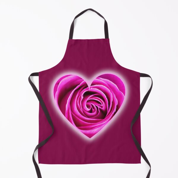 Item preview, rose, trendy,wedding,valentine's day designed and sold by cutecrazytshirt.