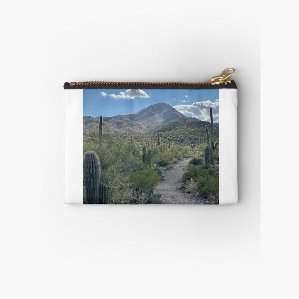 Item preview, Wasson Trail in the Afternoon designed and sold by Michael Cohen.