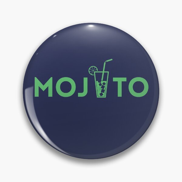 Item preview, Mojito designed and sold by Sophie  Aquin.
