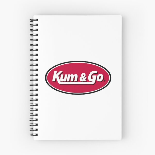 Item preview, Kum & Go designed and sold by LegitStuff.