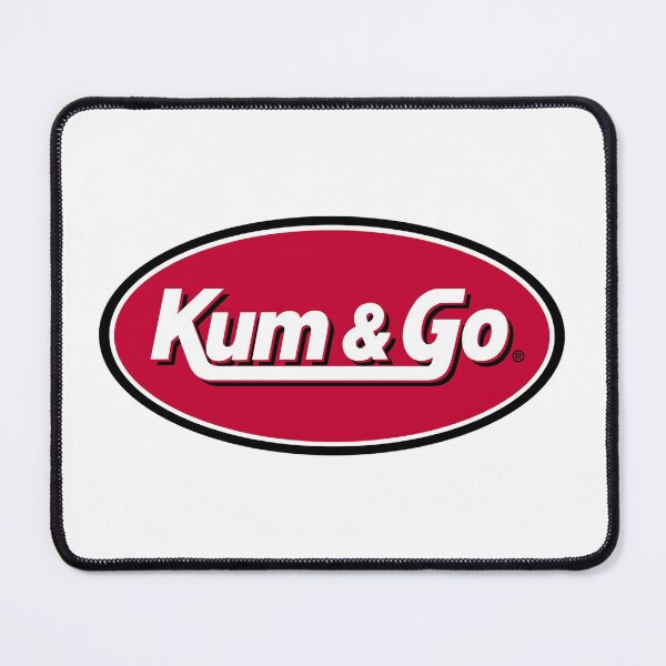 Item preview, Kum & Go designed and sold by LegitStuff.