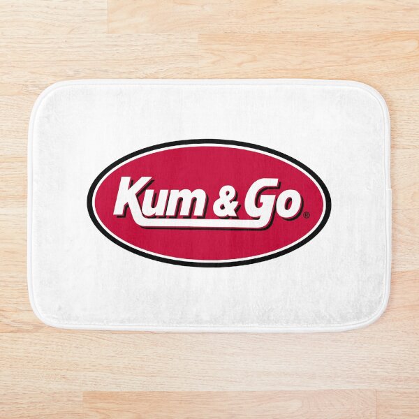 Item preview, Kum & Go designed and sold by LegitStuff.