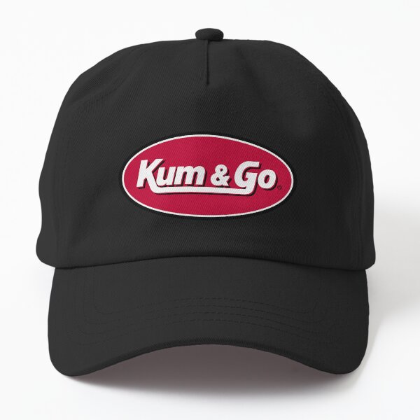 Aperçu de l'œuvre Kum & Go créée et vendue par LegitStuff.