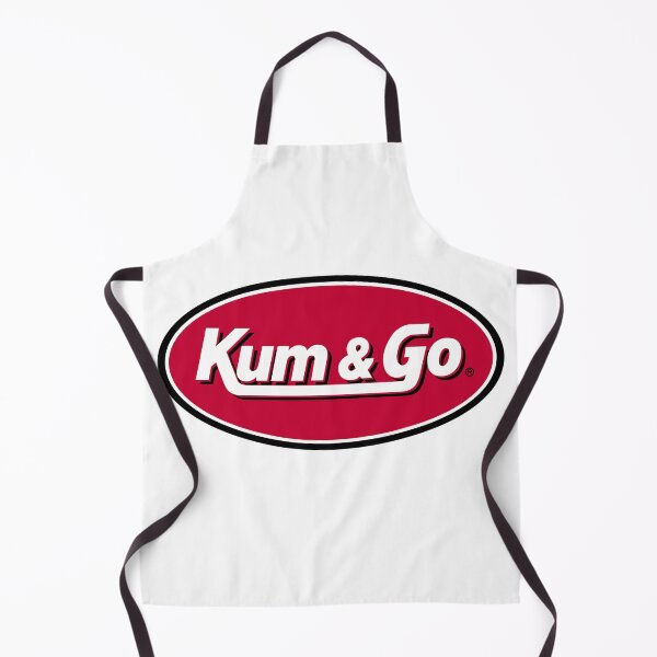 Item preview, Kum & Go designed and sold by LegitStuff.