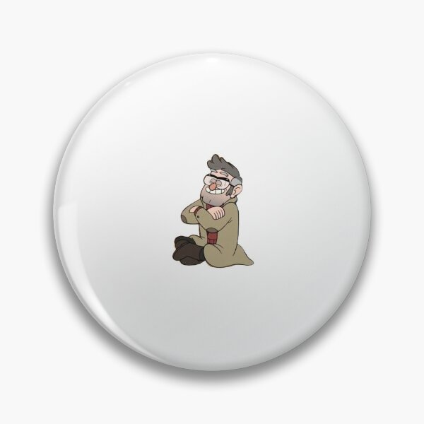 Item preview, Smug Ford designed and sold by NerdVictory.