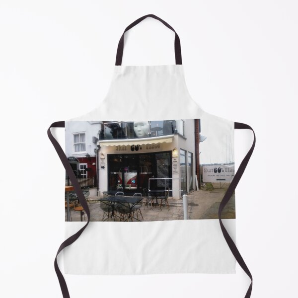 Item preview, LIMITED PARKING SPACE. designed and sold by ronsaunders47.
