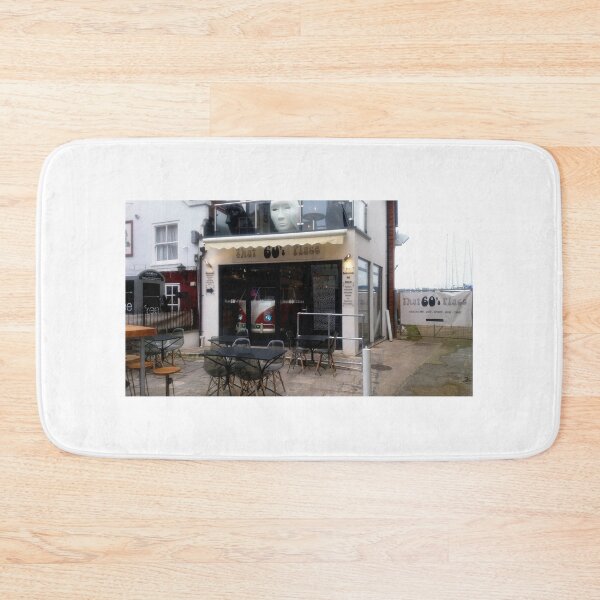 Item preview, LIMITED PARKING SPACE. designed and sold by ronsaunders47.
