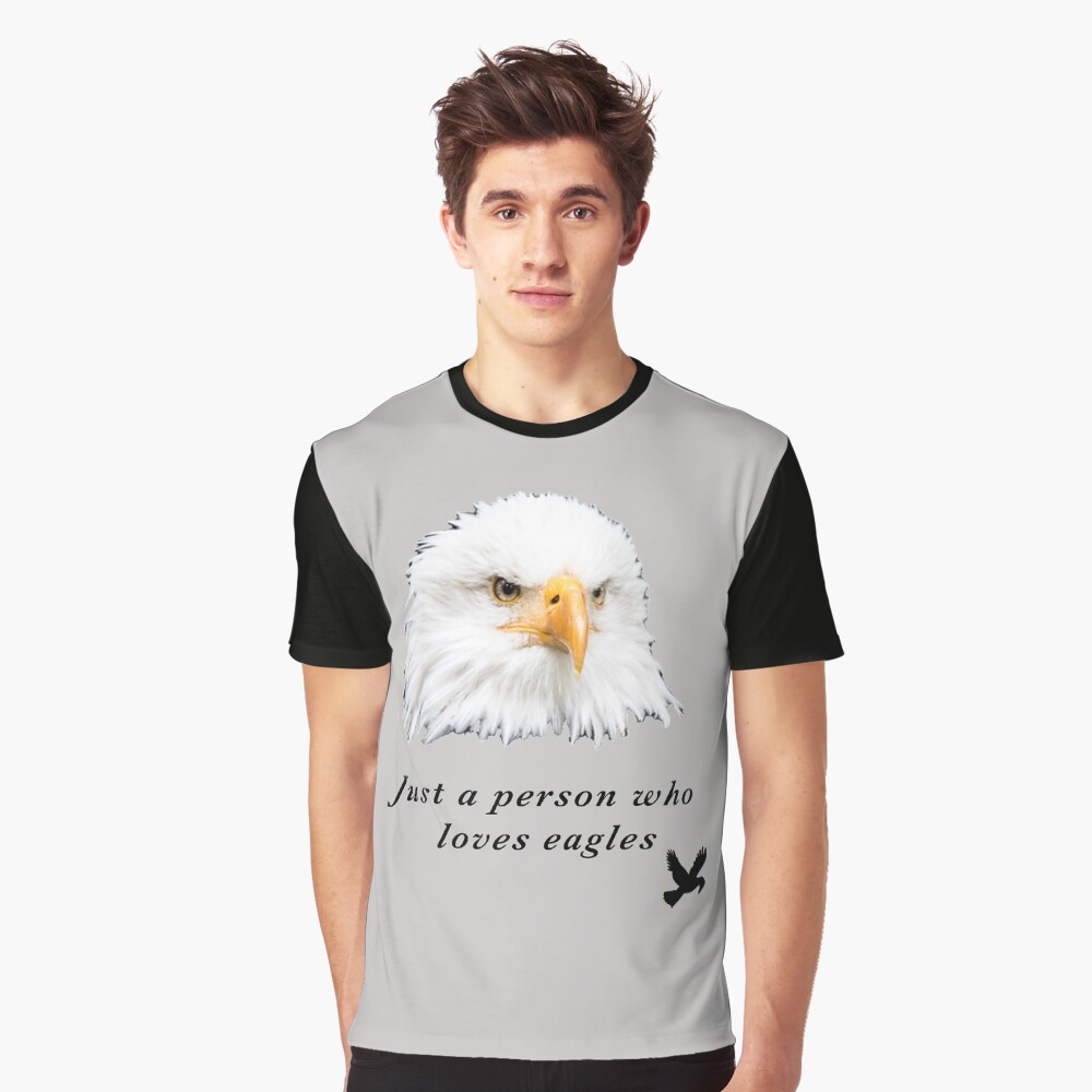 Artikel-Vorschau von Grafik T-Shirt, designt und verkauft von Igelchen.