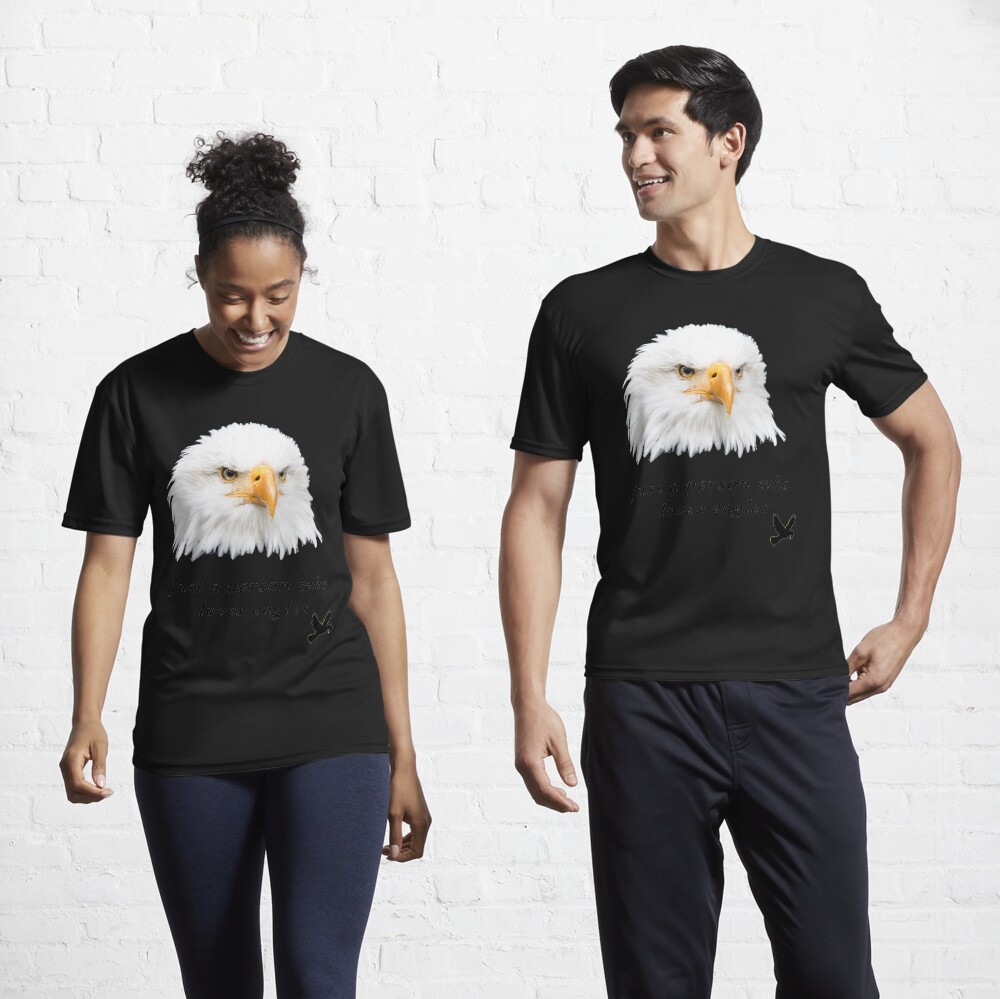 Artikel-Vorschau von Funktionsshirt, designt und verkauft von Igelchen.