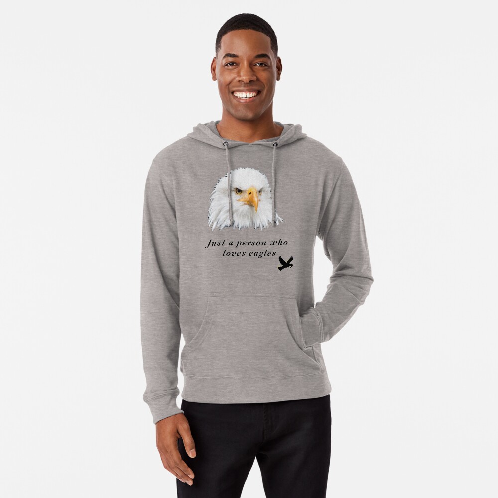 Artikel-Vorschau von Leichter Hoodie, designt und verkauft von Igelchen.