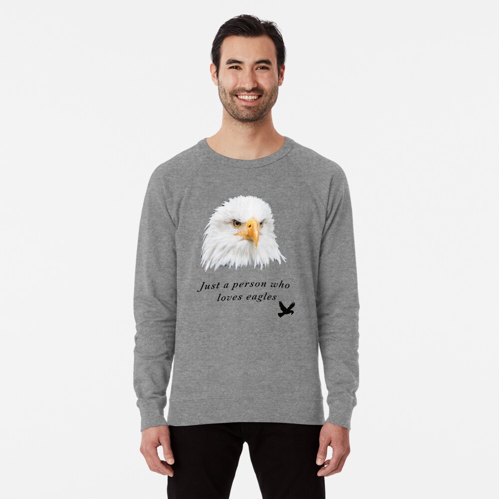 Artikel-Vorschau von Leichter Pullover, designt und verkauft von Igelchen.