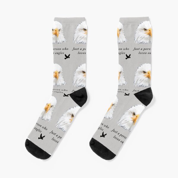 Adler Socken