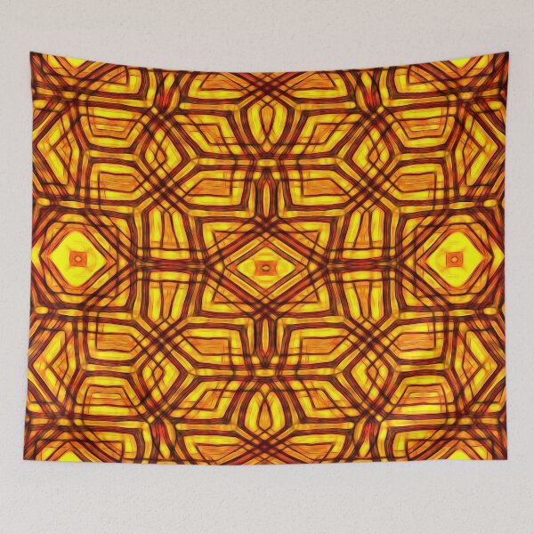 Item preview, Abstract patern designed and sold by Guardi71.