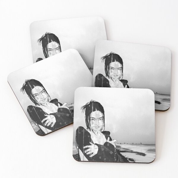 Item preview, BJÖRK between worlds designed and sold by ARTito.