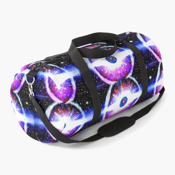 Item preview, COSMIC ART // Cosmic Combustion! designed and sold by Imagin8er.