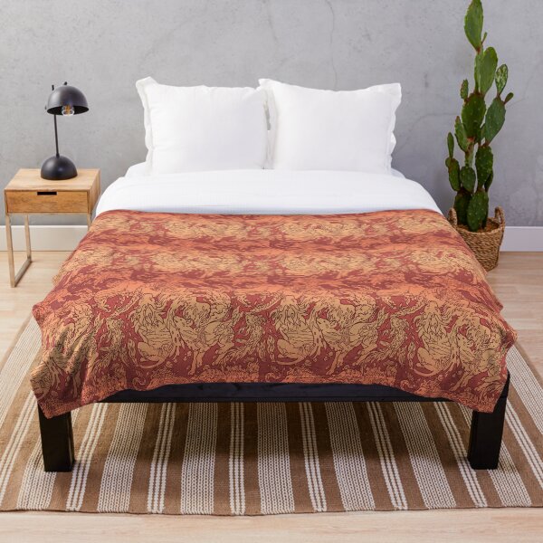 Item preview, Fire Pattern 2 designed and sold by Alstro-Arts.