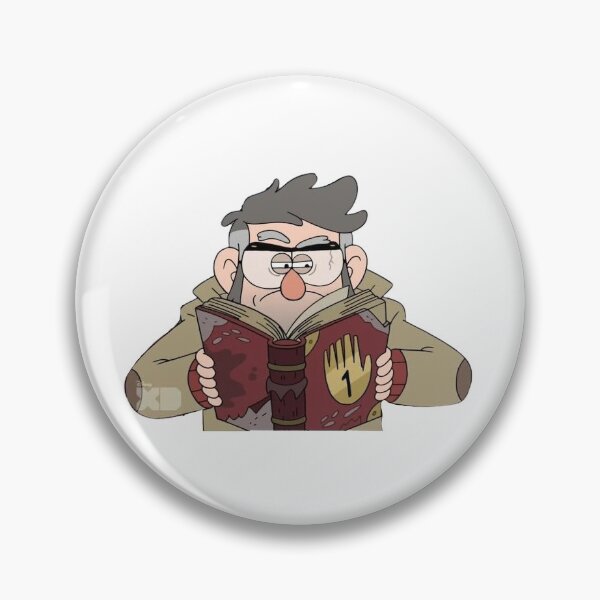 Item preview, Hmmm designed and sold by NerdVictory.