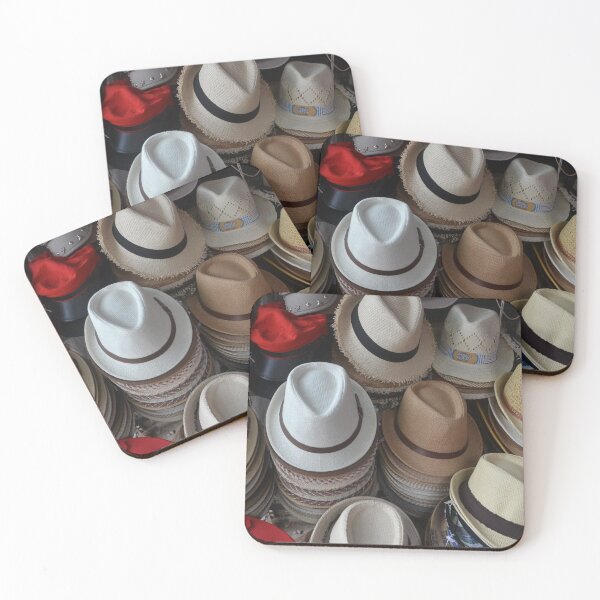 Item preview, Men's hats designed and sold by demor44.