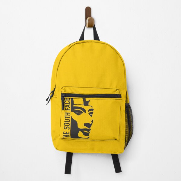 Item preview, Egyptian pharaoh Akhenaten designed and sold by etraveler.