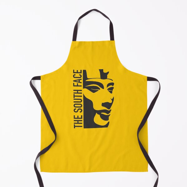 Item preview, Egyptian pharaoh Akhenaten designed and sold by etraveler.