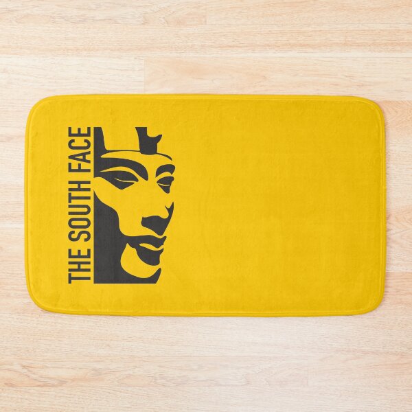 Item preview, Egyptian pharaoh Akhenaten designed and sold by etraveler.