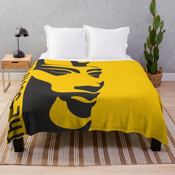 Item preview, Egyptian pharaoh Akhenaten designed and sold by etraveler.