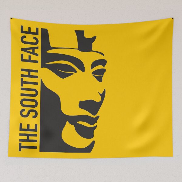 Item preview, Egyptian pharaoh Akhenaten designed and sold by etraveler.