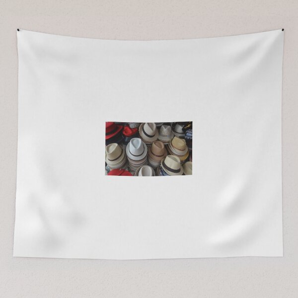 Item preview, Men's hats designed and sold by demor44.