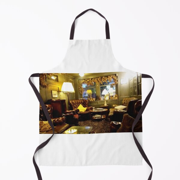 Item preview, HAVING A DRINK IN STYLE. designed and sold by ronsaunders47.