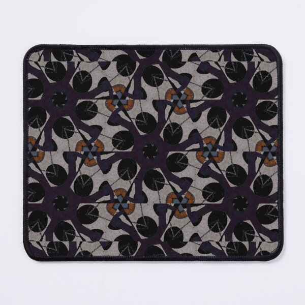 Item preview, Black daisy designed and sold by NJGarms.